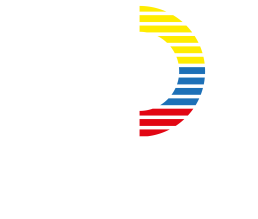 Observatorio Ecuatoriano de Crimen Organizado