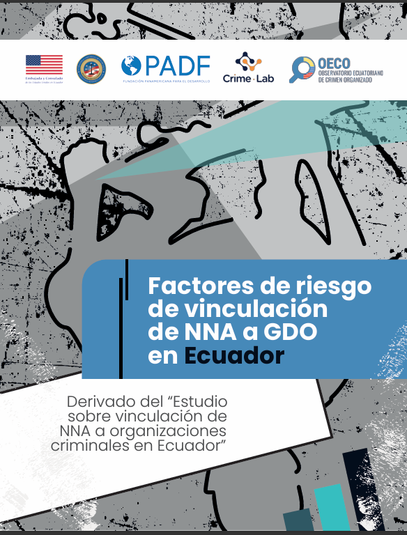 Captura de pantalla (3)