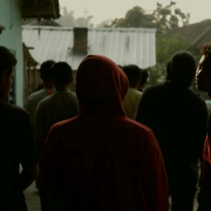 Diseño sin título Diseño sin título