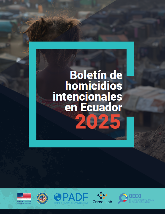 Captura desde 2026-03-31 11-27-35