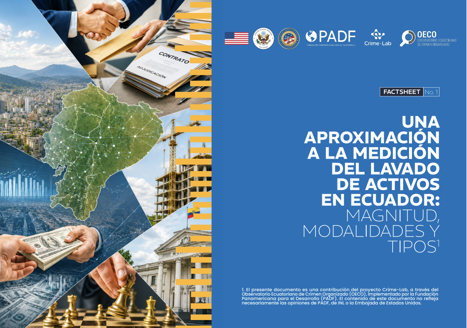 Captura de pantalla 2026-07-22 a la(s) 7.45.24 p. m.