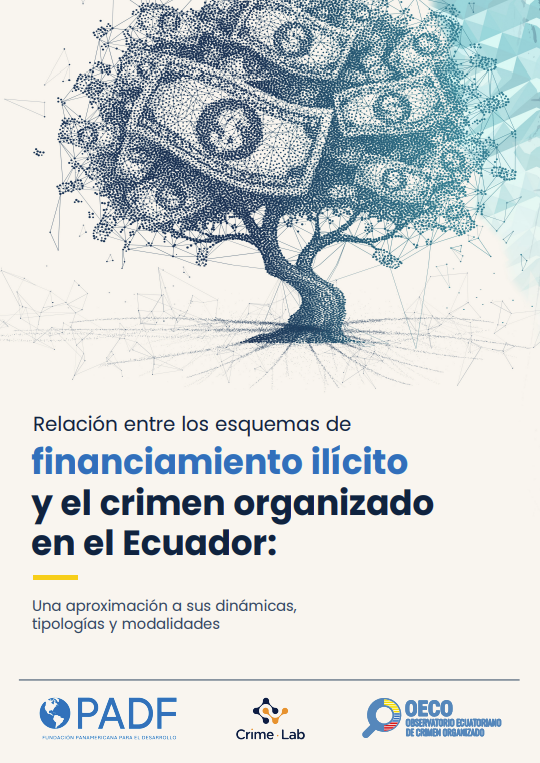 Portada usura