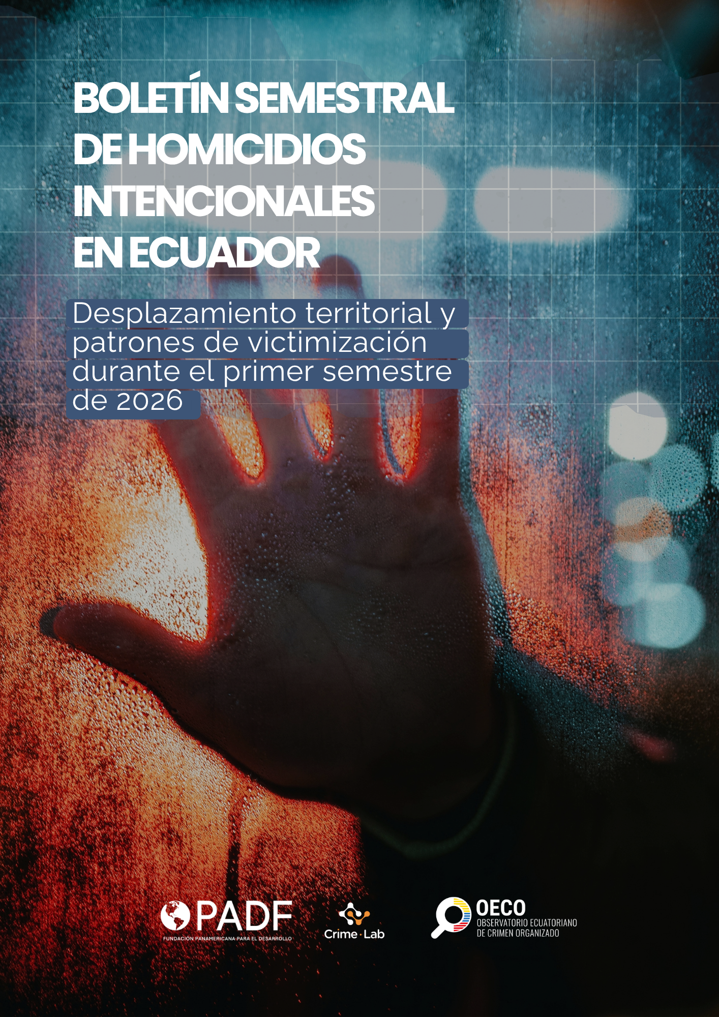 Boletín HOMICIDIOS 2026 (3)