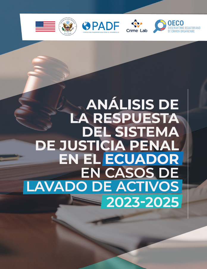 Sentencias