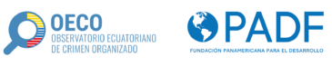 OECO